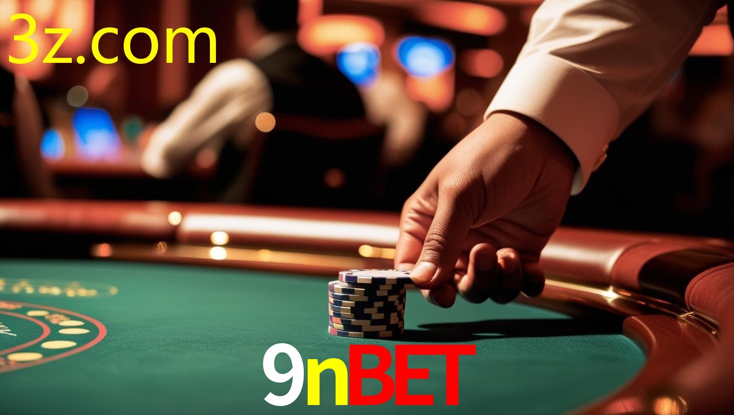 9NBET